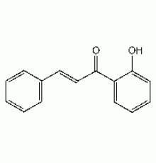 2'-гидроксихалкон, 98 +%, Alfa Aesar, 5 г