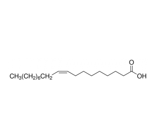 Олеиновая кислота, (Ph. Eur.) pure, pharma grade, Panreac, 1 л