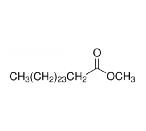 Метилгексакозаноат 99% (капиллярная ГХ) Sigma H6389