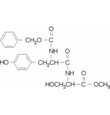 Метиловый эфир Z-Tyr-Ser Sigma C0908