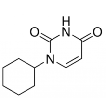 1-Циклогексилурацил порошок Sigma C8039