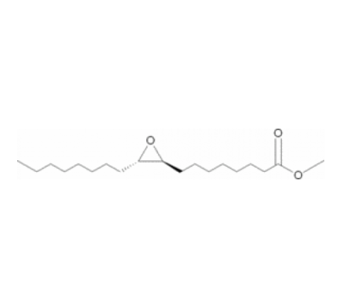 метиловый эфир транс-9,10-эпоксистеариновой кислоты ~ 98% (капиллярная ГХ) Sigma E4890