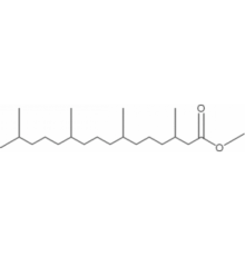 Метиловый эфир фитановой кислоты 95% Sigma P3819
