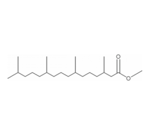 Метиловый эфир фитановой кислоты 95% Sigma P3819