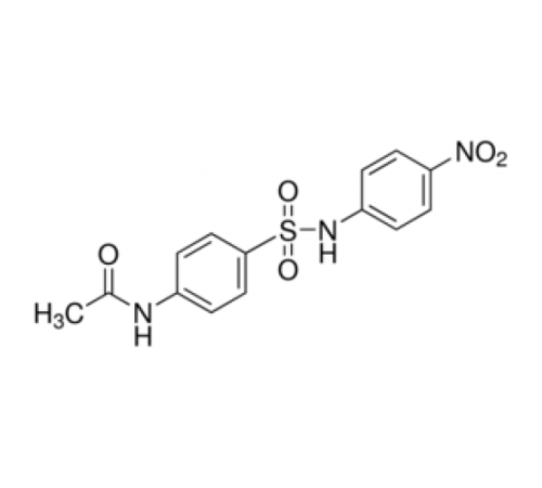 Сульфанитран ~ 85% Sigma S5272