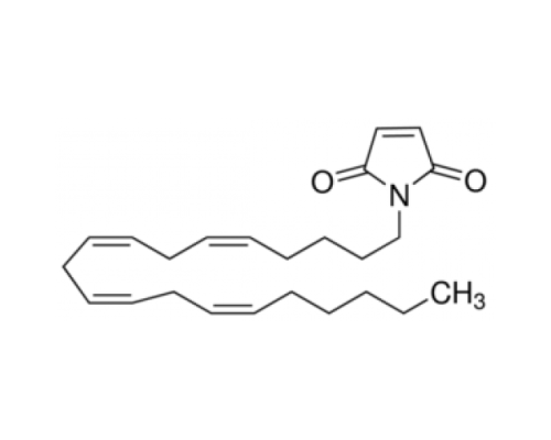 N-Арахидонилмалеимид 98% (ВЭЖХ) Sigma A2984