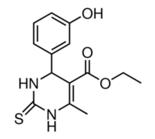 Монастрол 98% (ВЭЖХ), твердый Sigma M8515