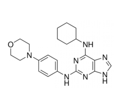 Реверсин 98% (ВЭЖХ), твердый Sigma R3904