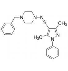 САНТ-1 98% (ВЭЖХ), порошок Sigma S4572