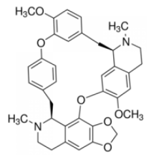 Цефарантин 95% (ВЭЖХ) Sigma SML1269