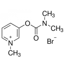 Пиридостигмина бромид Sigma P9797