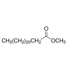 Метилтрикозаноат 99,0% (ГХ) Sigma T9900