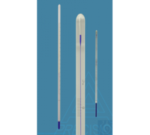 Термометр Amarell ASTM 95 C, +100... +130/0,1°C (Артикул A301330-CB)