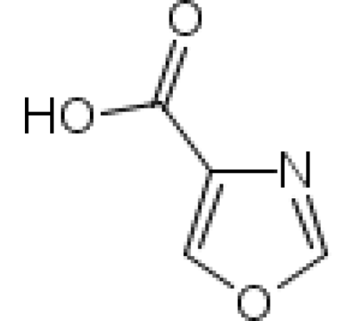 Норflоксаcin, 98%, anалyticал stиard, Acros Organics, 5г