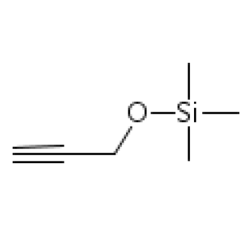 Полифосфорная кислота, pure, > 84% фосфат (as P2O5), Acros Organics, 1кг