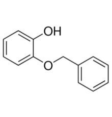 2-бензилоксифенола, 98%, Alfa Aesar, 5 г