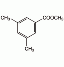 Метил 3,5-диметилбензоата, 98%, Alfa Aesar, 5 г