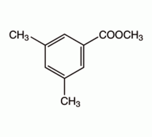 Метил 3,5-диметилбензоата, 98%, Alfa Aesar, 5 г