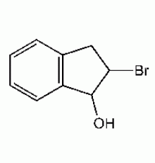 2-бром-1-инданол, 99%, Alfa Aesar, 250 г