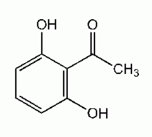 2 ', 6'-дигидроксиацетофенона, 98 +%, Alfa Aesar, 100 г