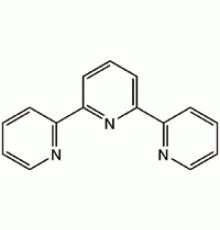 2,2':6',2''-терпиридин, 96%