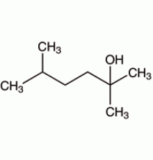 2,5-диметил-2-гексанол, 98%, Alfa Aesar, 5 г