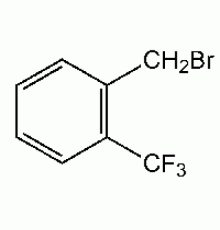 2 - (трифторметил) бензилбромида, 97 +%, Alfa Aesar, 1г