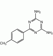 2,4-диамино-6- (4-метилфенил) -1,3,5-триазин, 97%, Alfa Aesar, 5 г