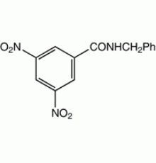 Н-бензил-3, 5-динитробензамид, 97%, Alfa Aesar, 100 мг