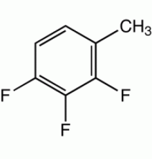 2,3,4-трифтортолуол, 98%, Alfa Aesar, 250 мг