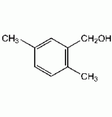2,5-диметилбензилового алкоголя, 97 +%, Alfa Aesar, 1 г