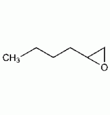 1,2-эпоксигексан, 97%, Acros Organics, 25мл