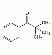 2,2,2-Триметилацетофенон, 98%, Alfa Aesar, 5 г