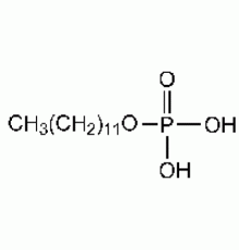 моно-н-додецил фосфат, технологий. 90%, Alfa Aesar, 25 г