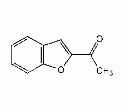 2-Ацетилбензо [B] фуран, 99%, Alfa Aesar, 5 г