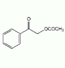 2-Ацетоксиацетофенон, 98%, Alfa Aesar, 100 г
