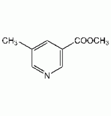 Метил 5-метилникотината, 94%, Alfa Aesar, 5 г