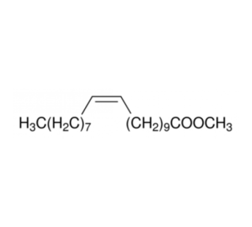 Метил цис-11-eicosenoate, 99%, Acros Organics, 1г