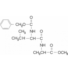 Метиловый эфир Z-Val-Ala Sigma C7256