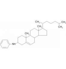 Холестериланилин 99% Sigma C8048