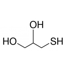1-тиоглицерин 97% Sigma M1753