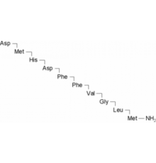Нейрокинин B 95% (ВЭЖХ) Sigma N4143