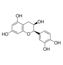 (β Эпикатехин 90% (ВЭЖХ) Sigma E1753