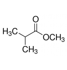 Метилизобутират, 98%, Alfa Aesar, 100 мл