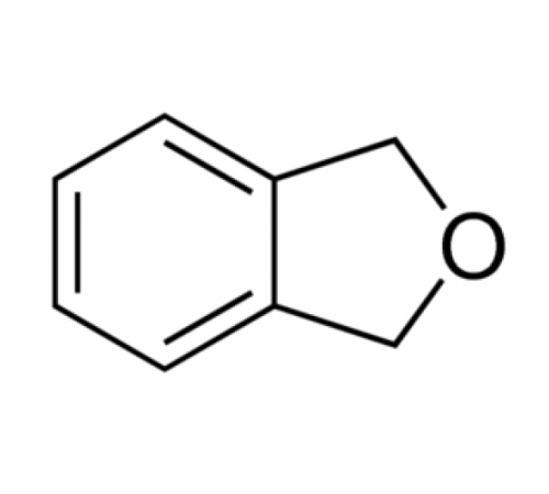 Фталан, 98%, Alfa Aesar, 100 г