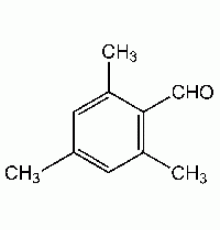 Мезитальдегид, 98%, Acros Organics, 50г