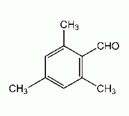 Мезитальдегид, 98%, Acros Organics, 50г