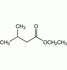 Этил изовалерат, 99%, Acros Organics, 5мл