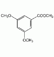 Метил 3,5-диметоксибензоат, 98%, Alfa Aesar, 50 г