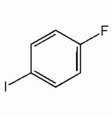 1-фтор-4-йодбензола, 99%, Alfa Aesar, 250 г